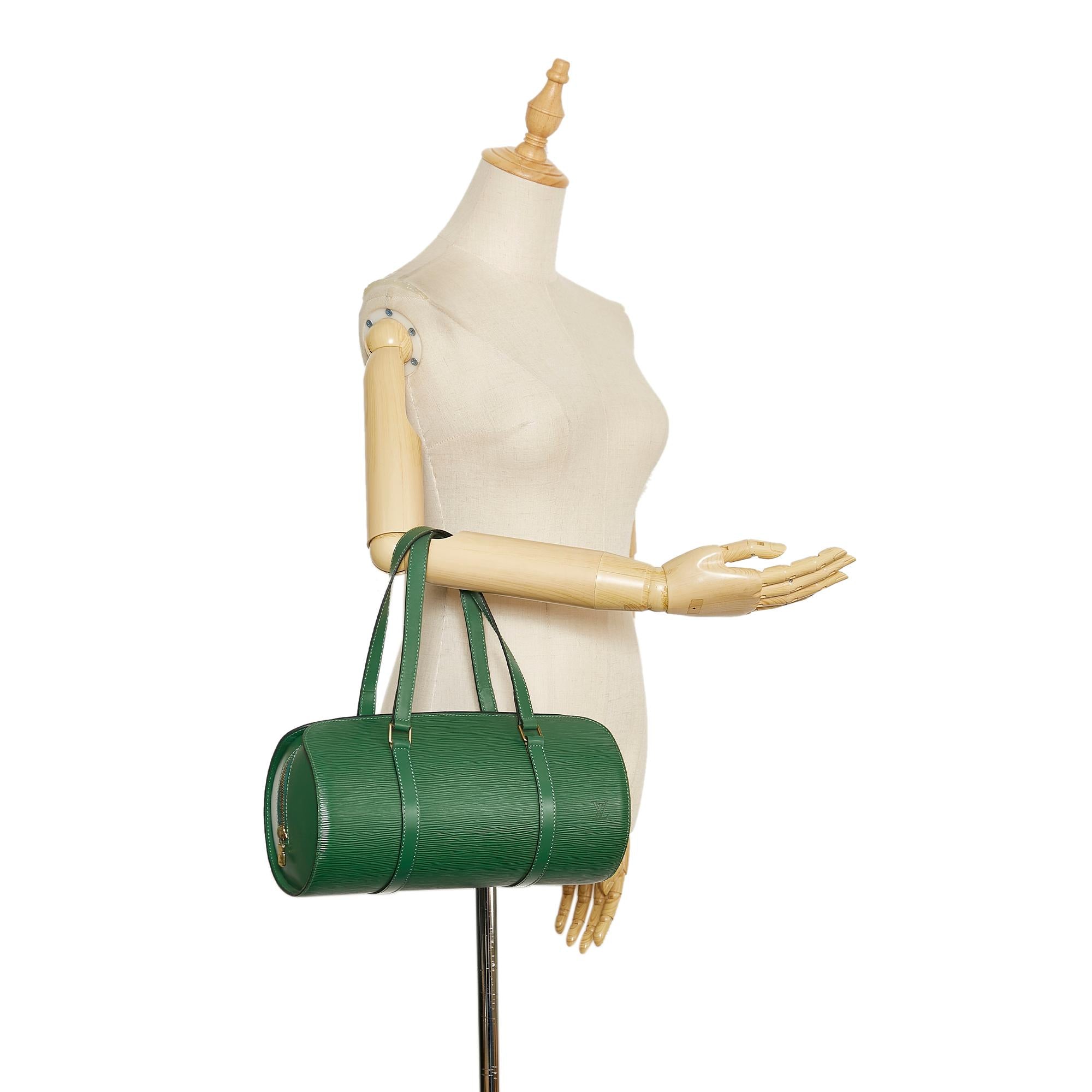 LO-LV bags 7728