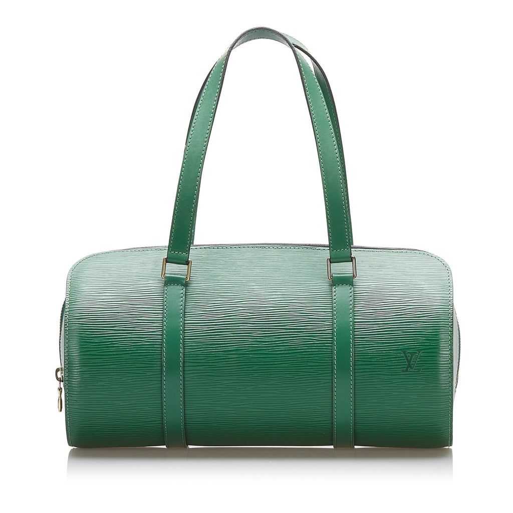 LO-LV bags 7728