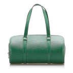 LO-LV bags 7728