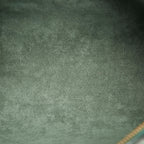 LO-LV bags 7728