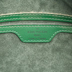LO-LV bags 7728