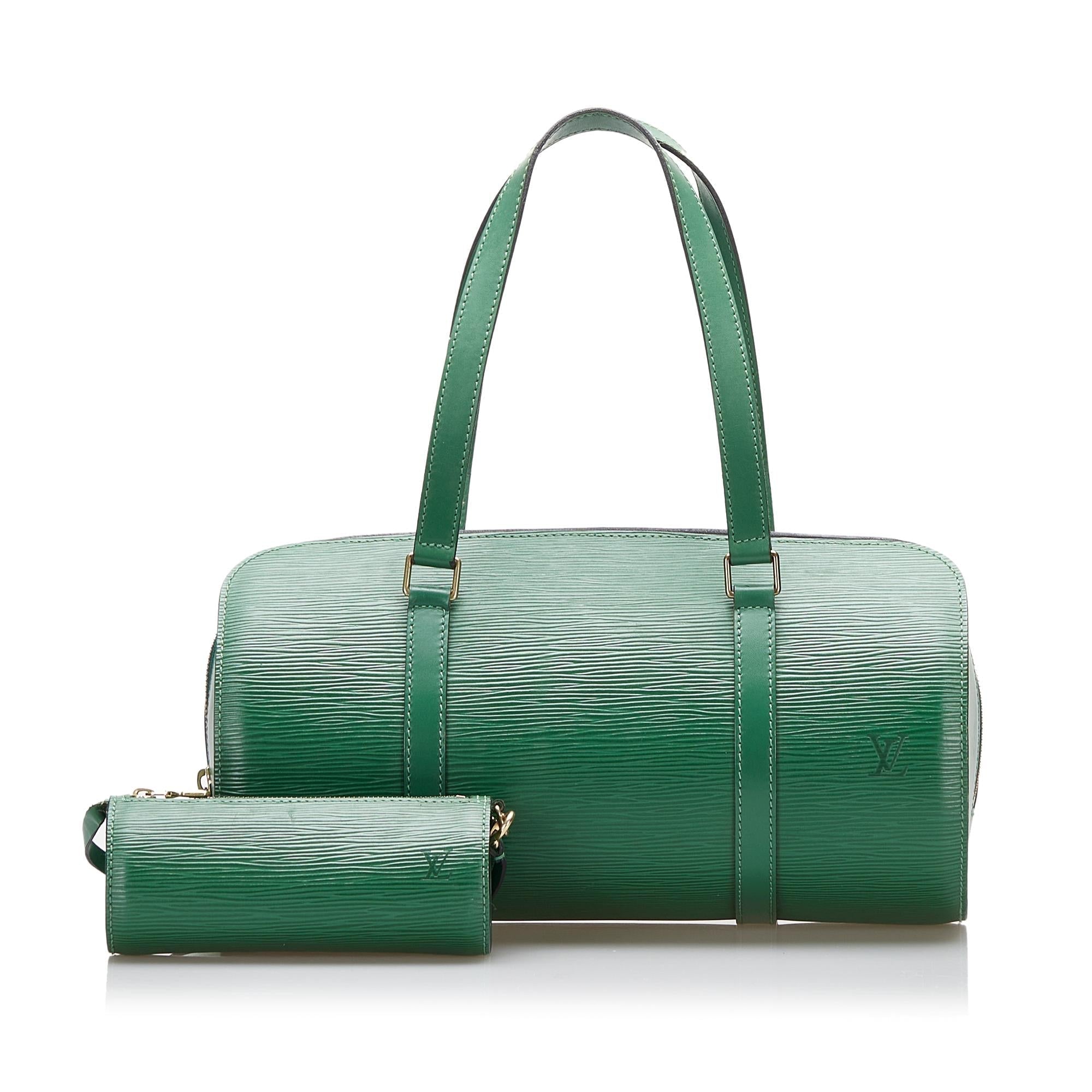 LO-LV bags 7728