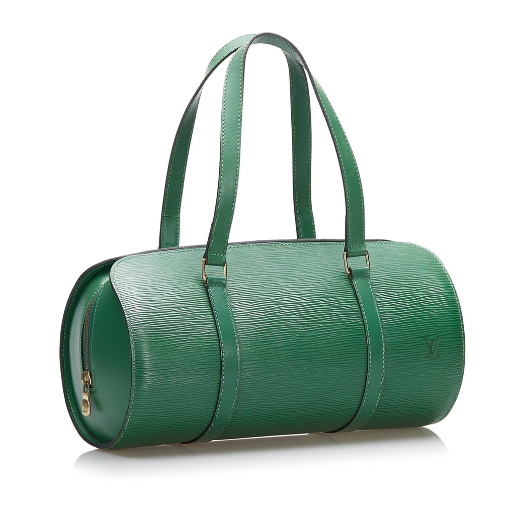 LO-LV bags 7728