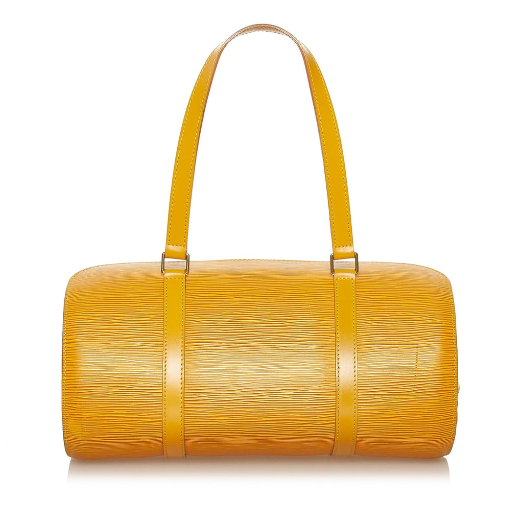 LO-LV bags 10718