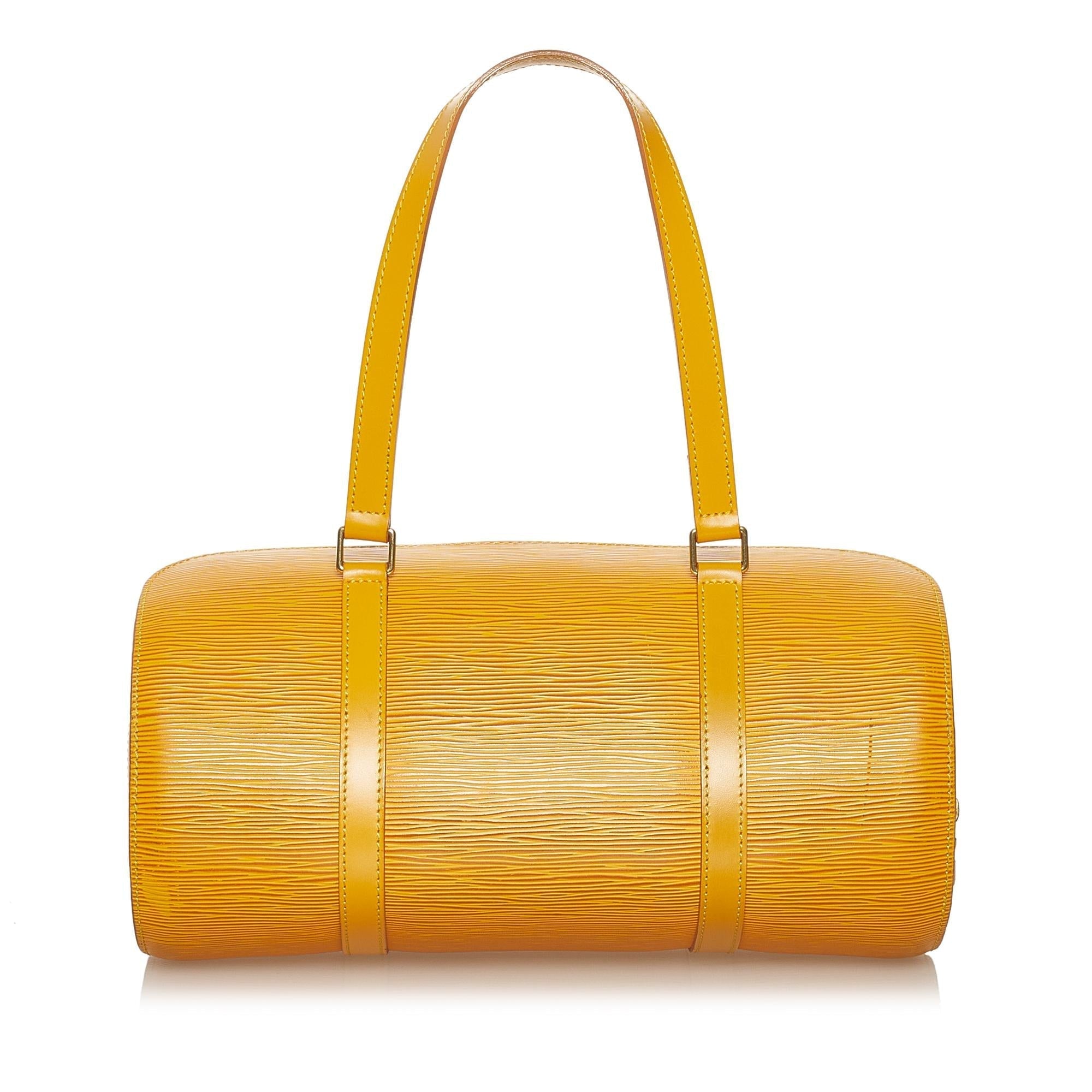 LO-LV bags 10718