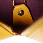 LO-LV bags 10718