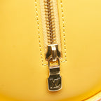 LO-LV bags 10718