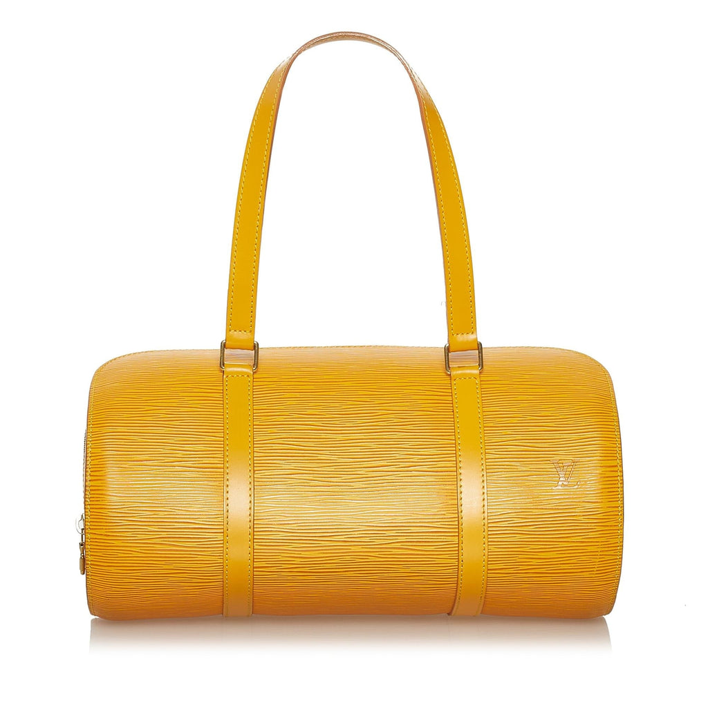 LO-LV bags 10718
