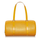 LO-LV bags 10718