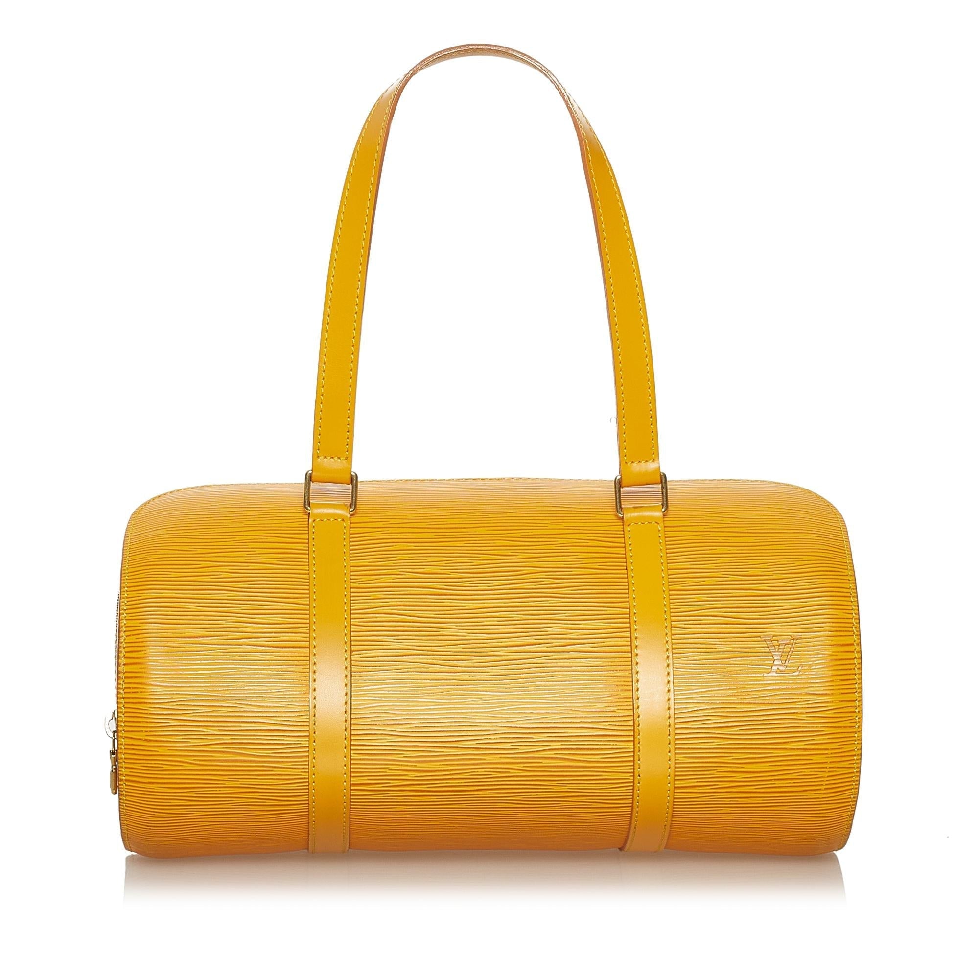 LO-LV bags 10718