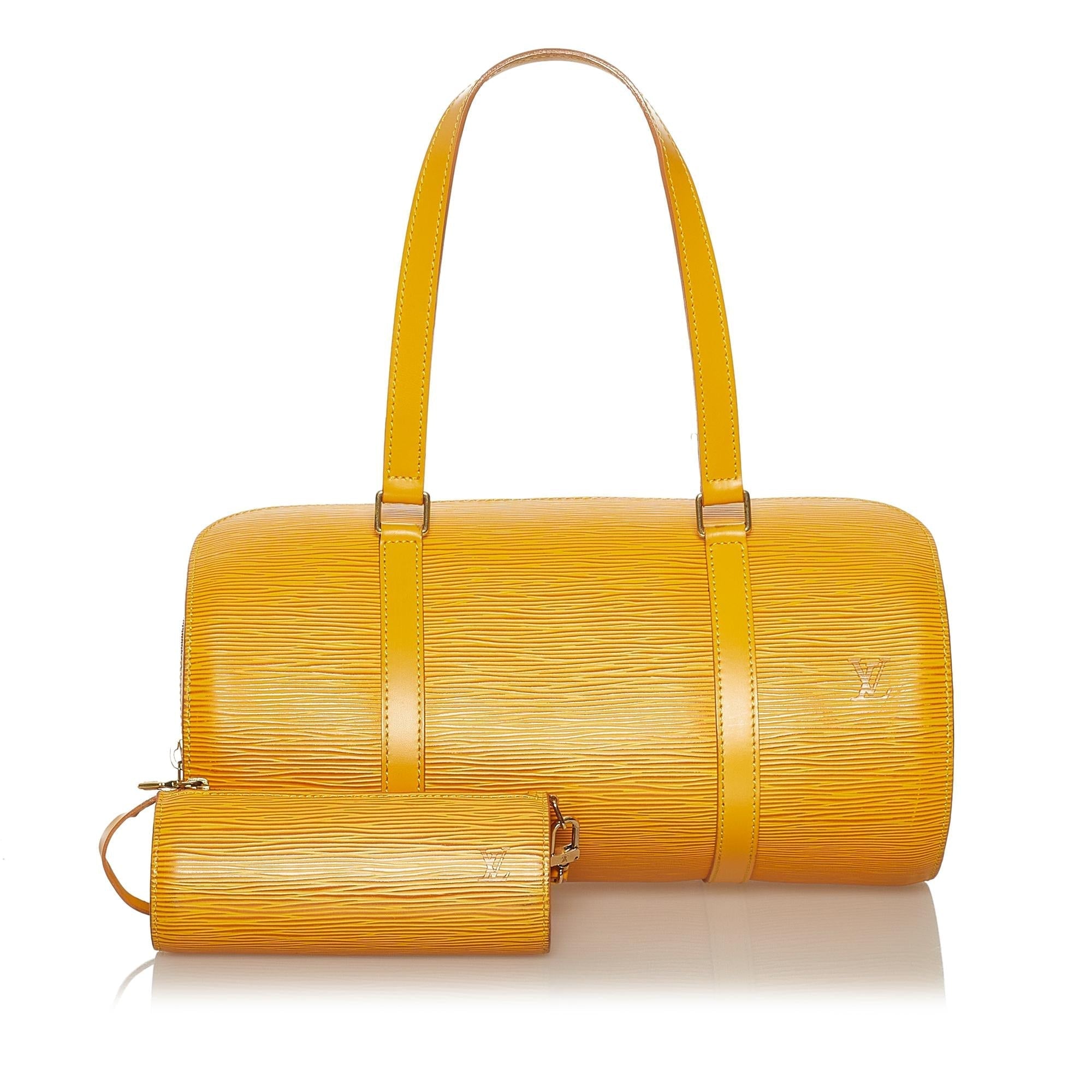 LO-LV bags 10718