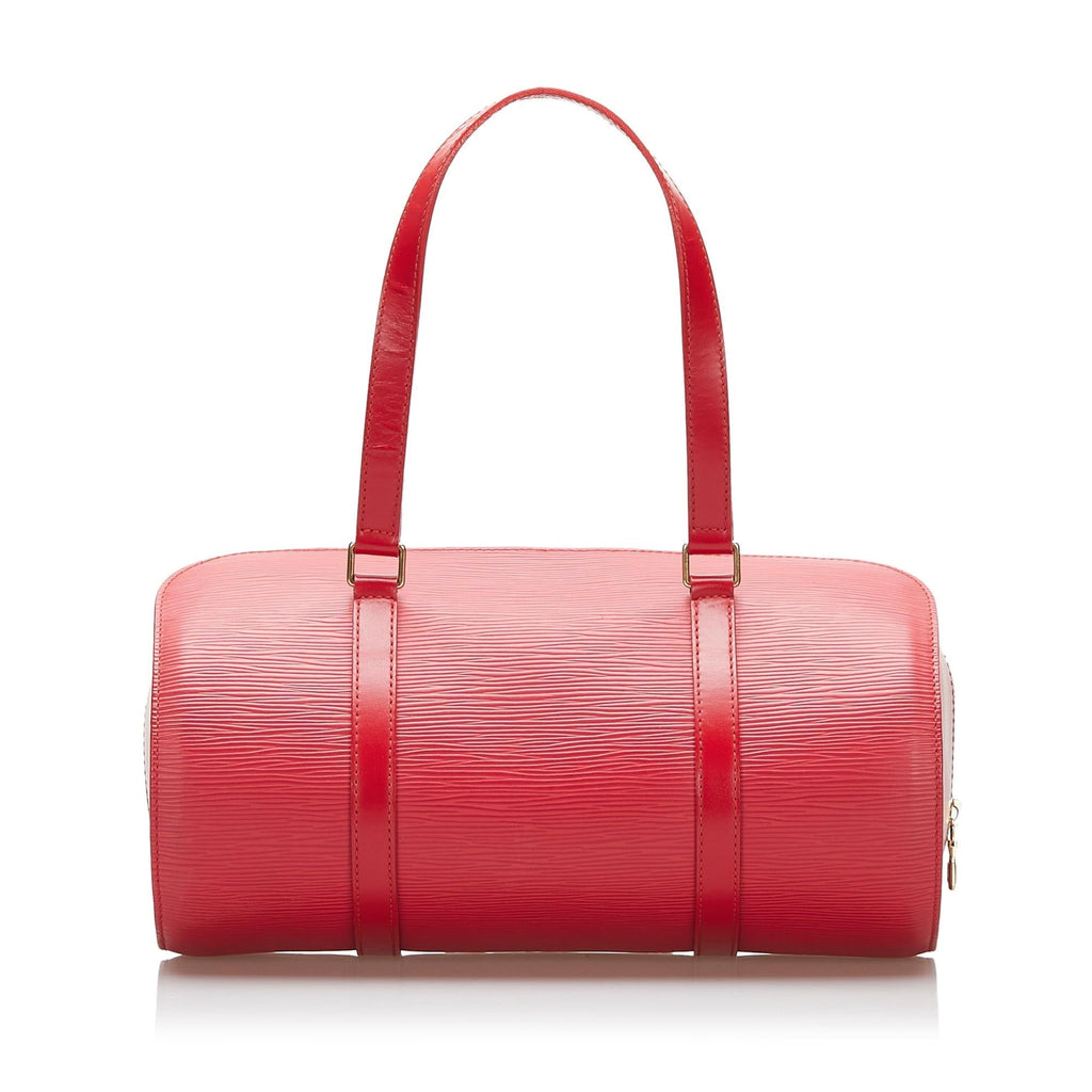 LO-LV bags 8353