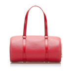 LO-LV bags 8353