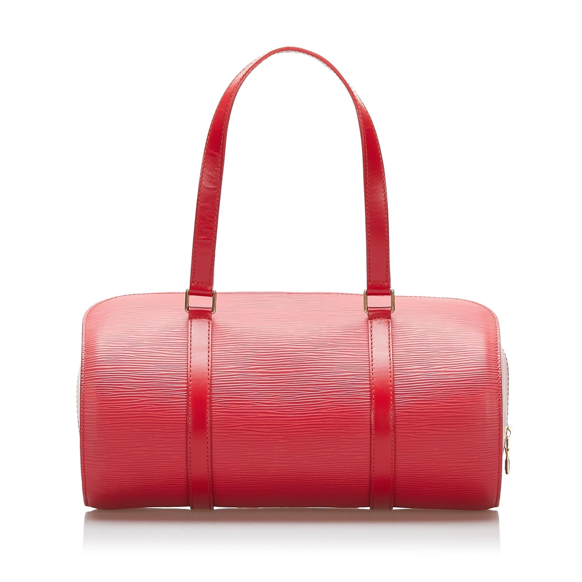 LO-LV bags 8353