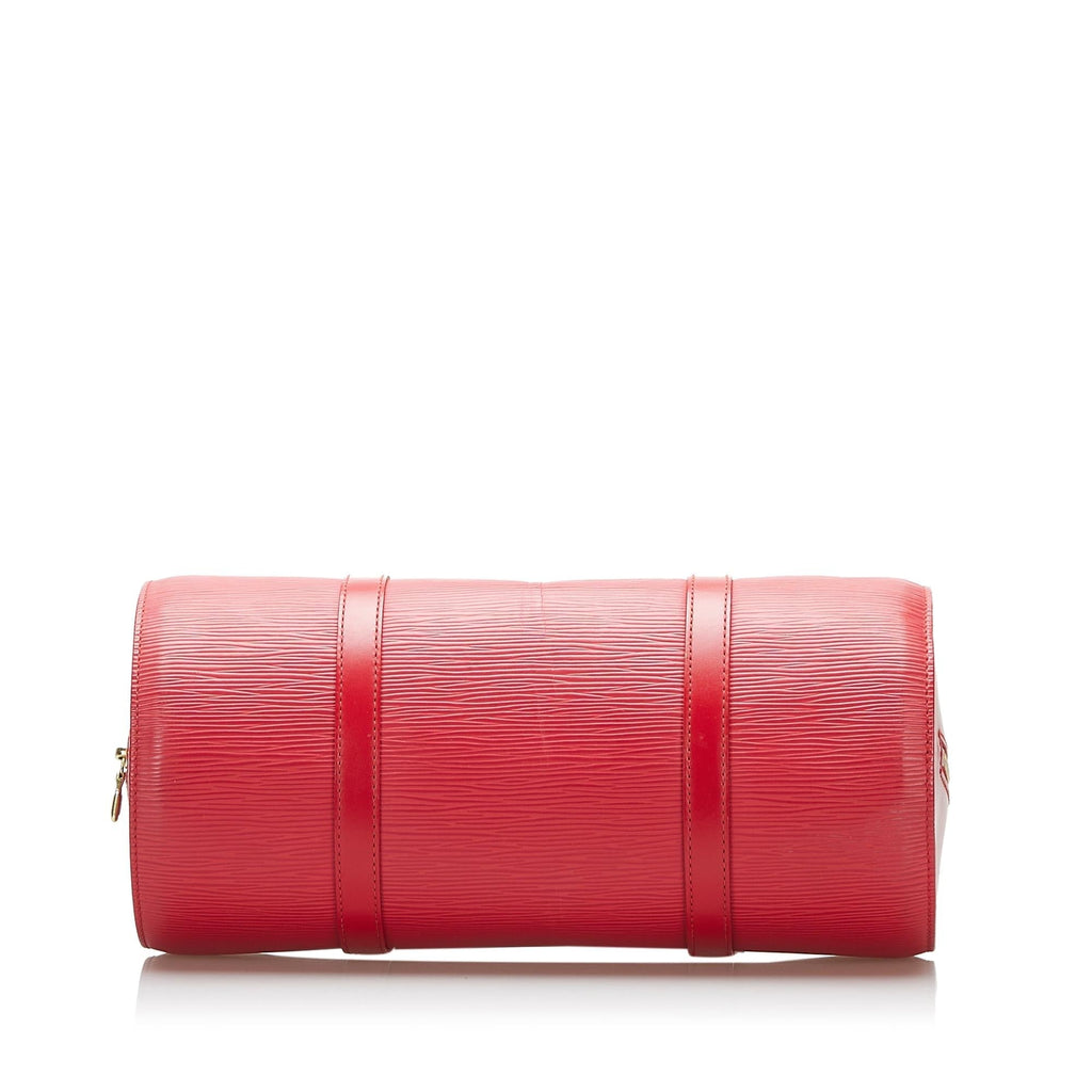 LO-LV bags 8353