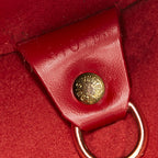 LO-LV bags 8353