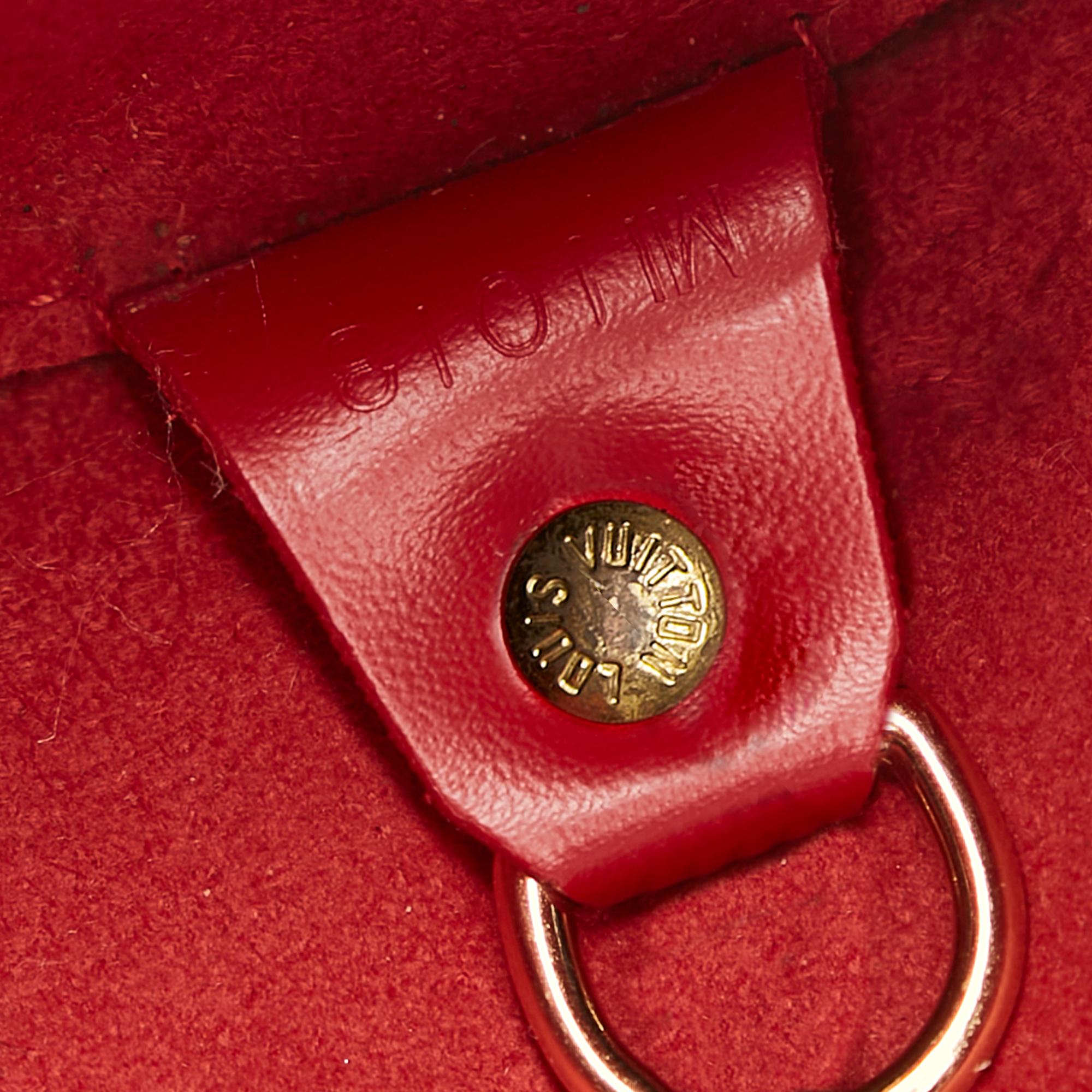 LO-LV bags 8353