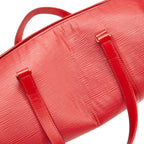 LO-LV bags 8353