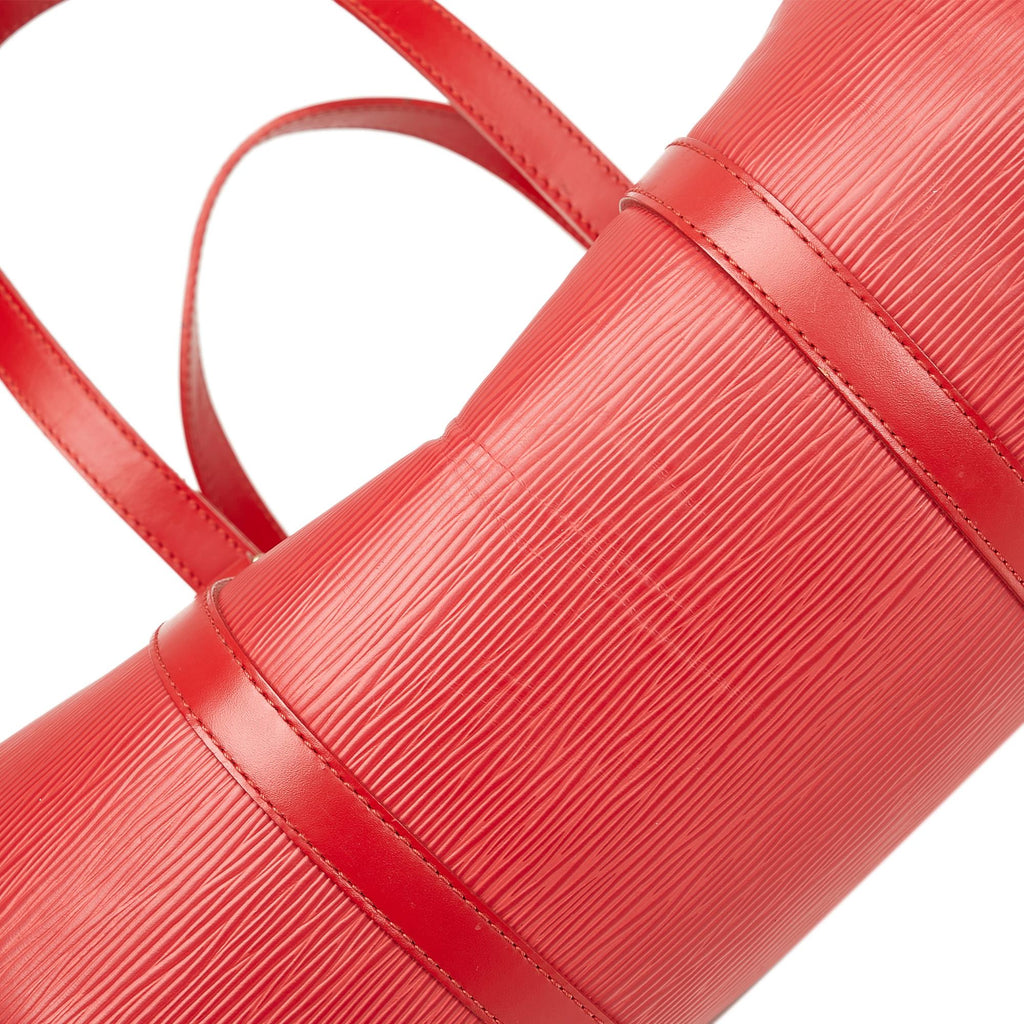 LO-LV bags 8353
