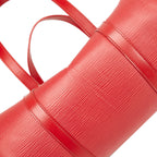 LO-LV bags 8353
