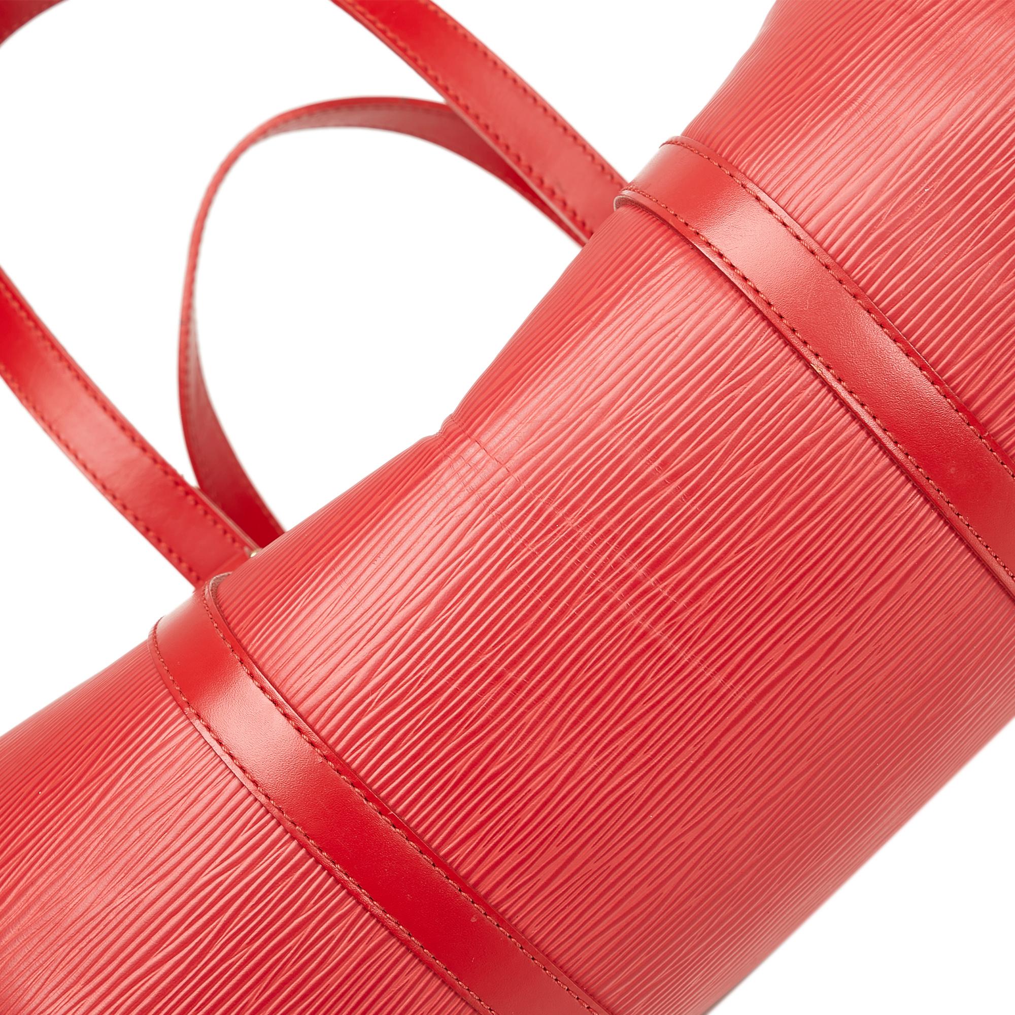 LO-LV bags 8353
