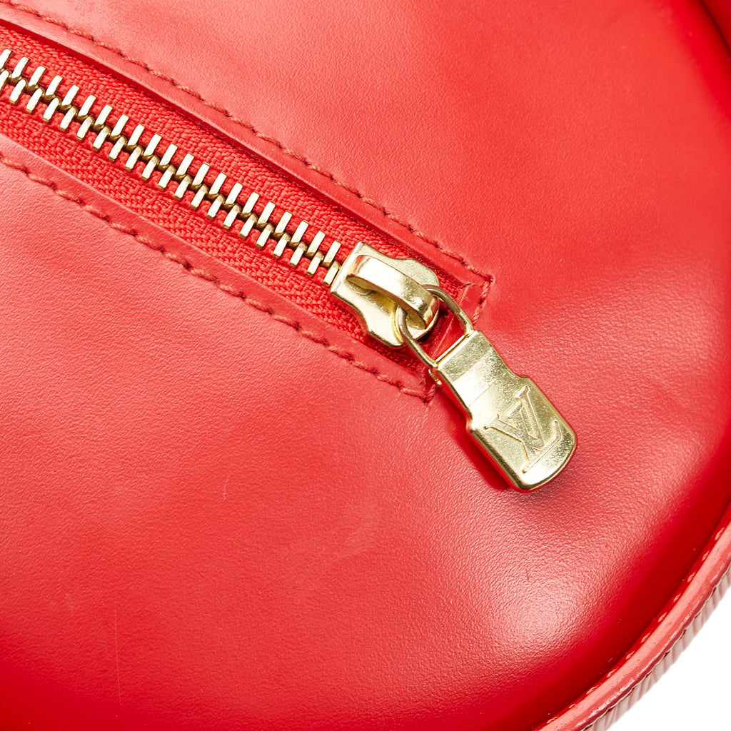 LO-LV bags 8353