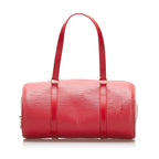 LO-LV bags 8353
