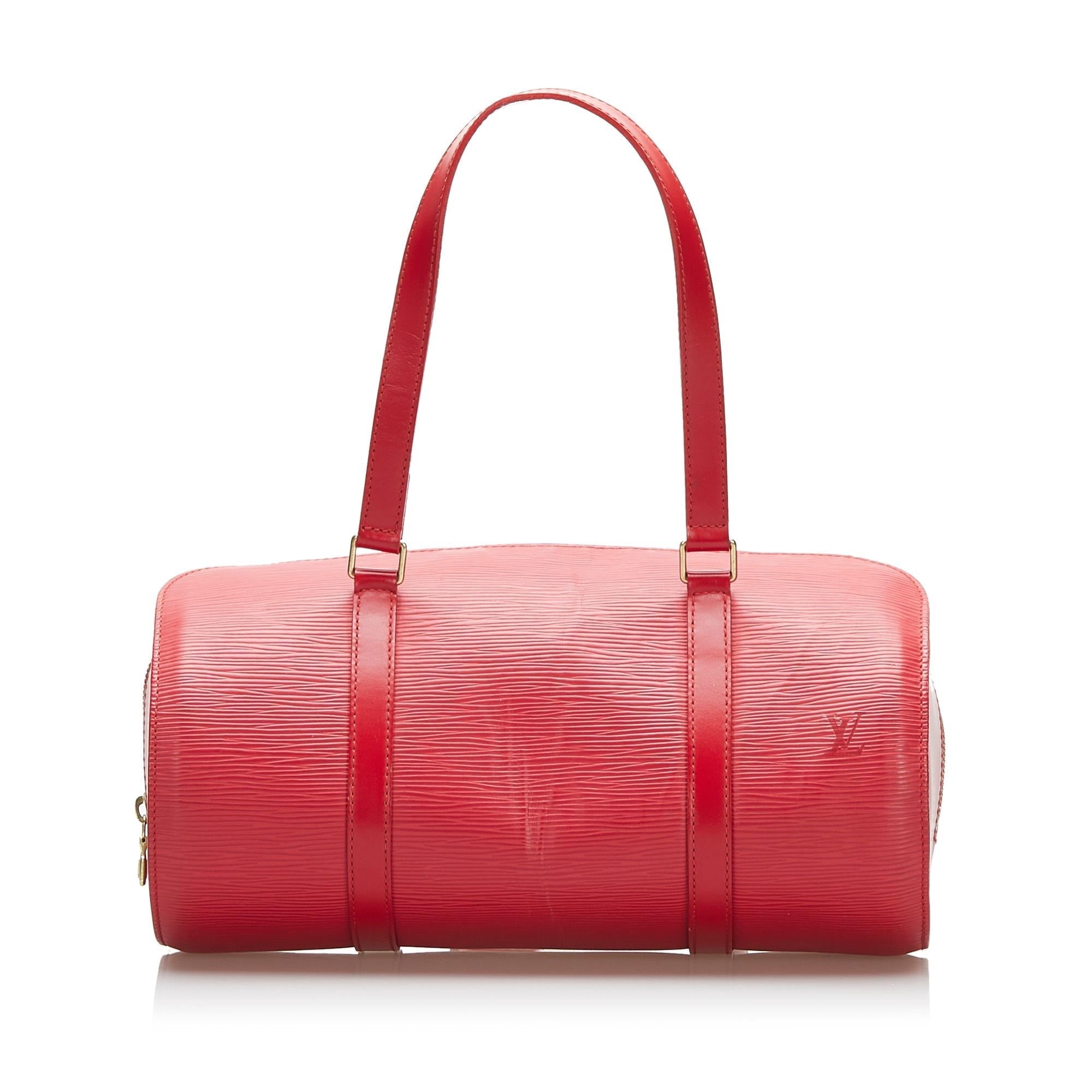 LO-LV bags 8353