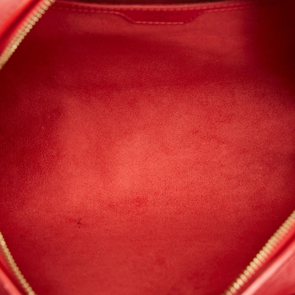 LO-LV bags 8353