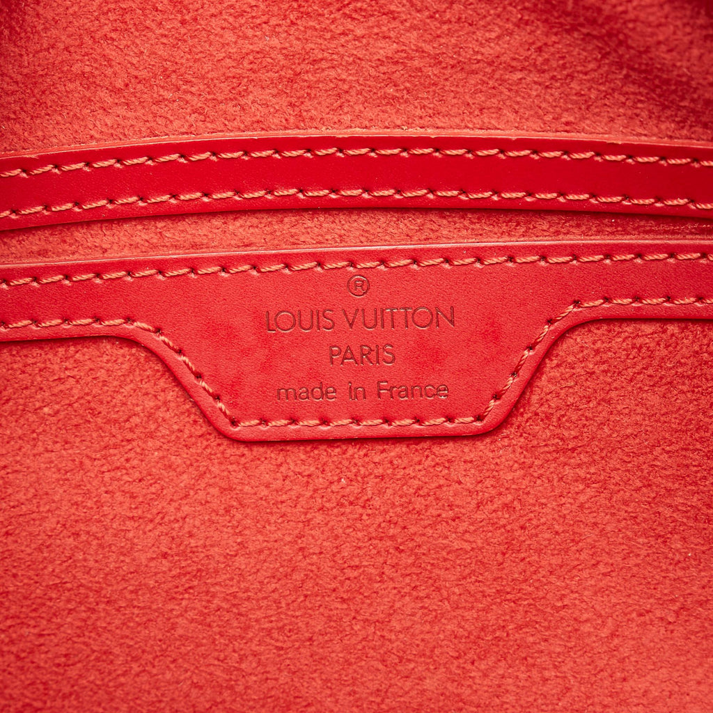 LO-LV bags 8353