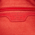 LO-LV bags 8353