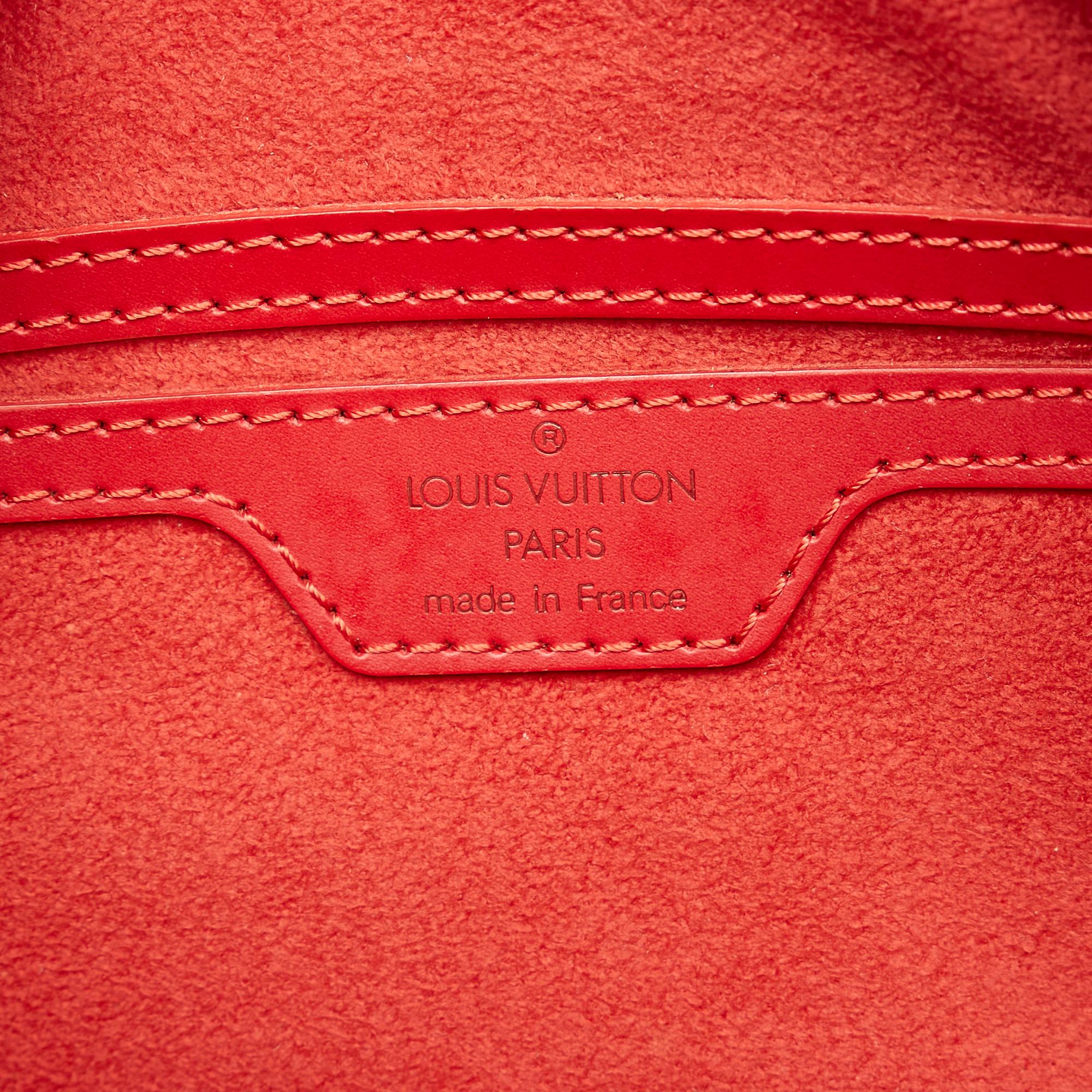 LO-LV bags 8353