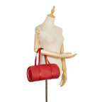 LO-LV bags 8353