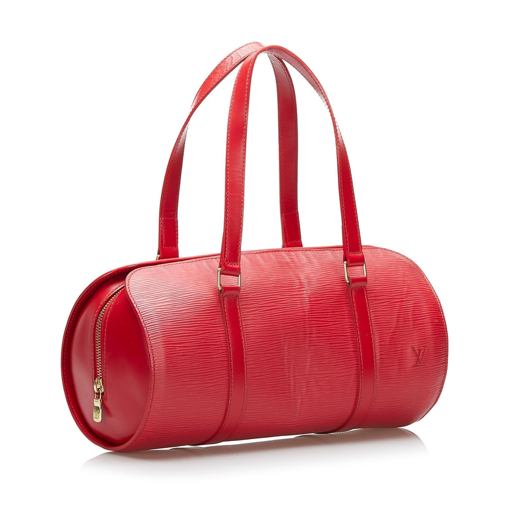 LO-LV bags 8353