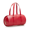LO-LV bags 8353