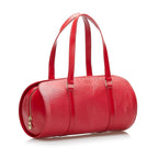 LO-LV bags 8353
