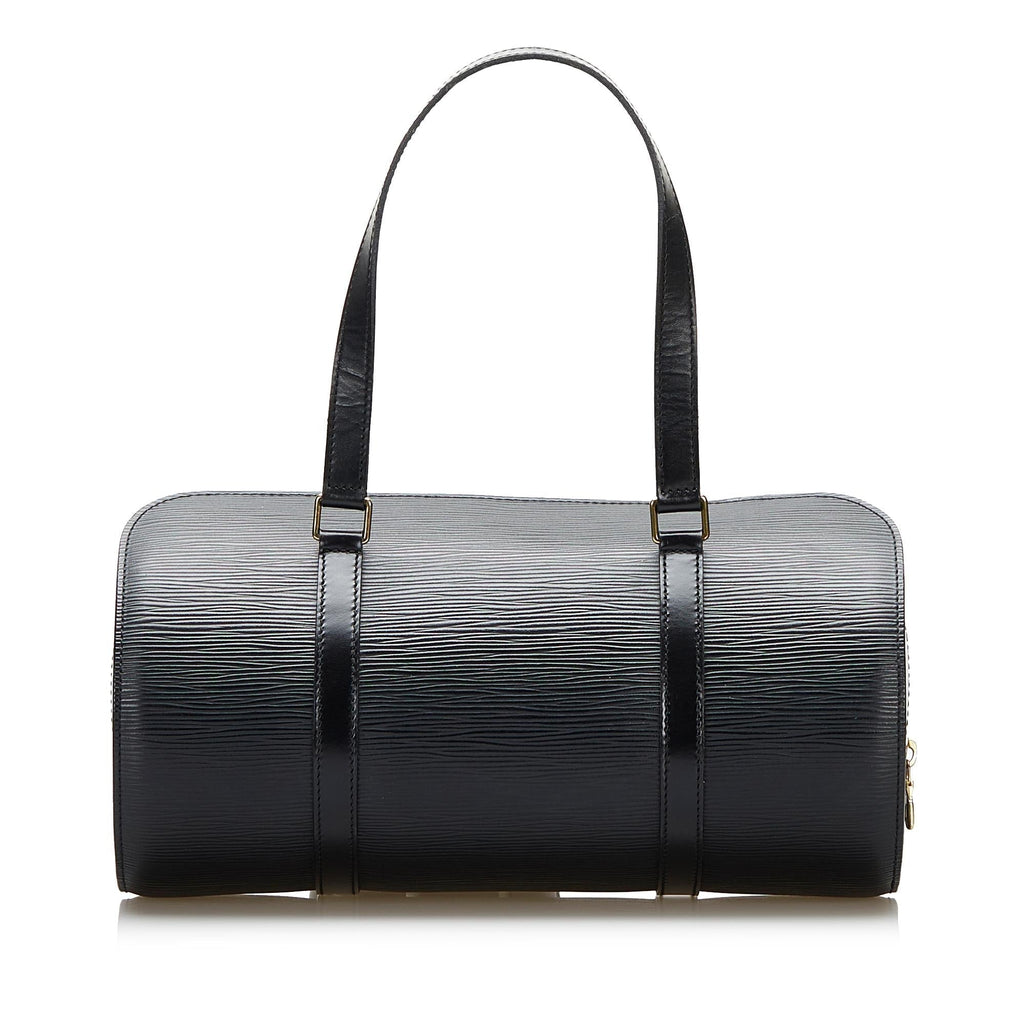 LO-LV bags 7809