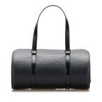 LO-LV bags 7809