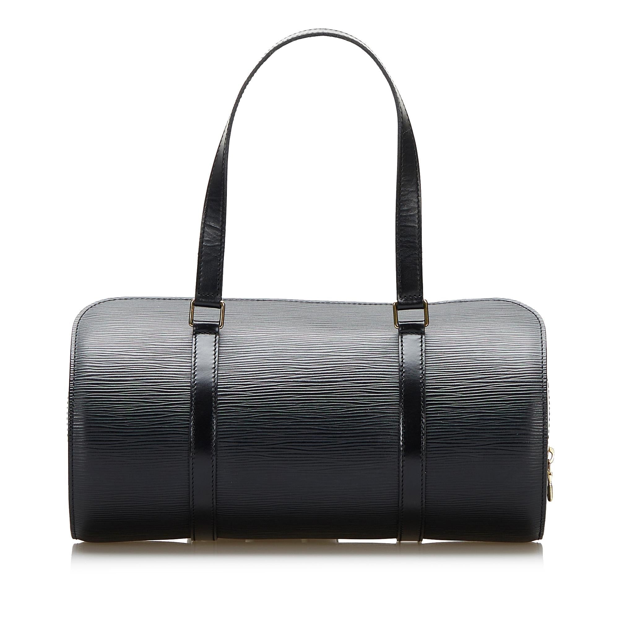 LO-LV bags 7809