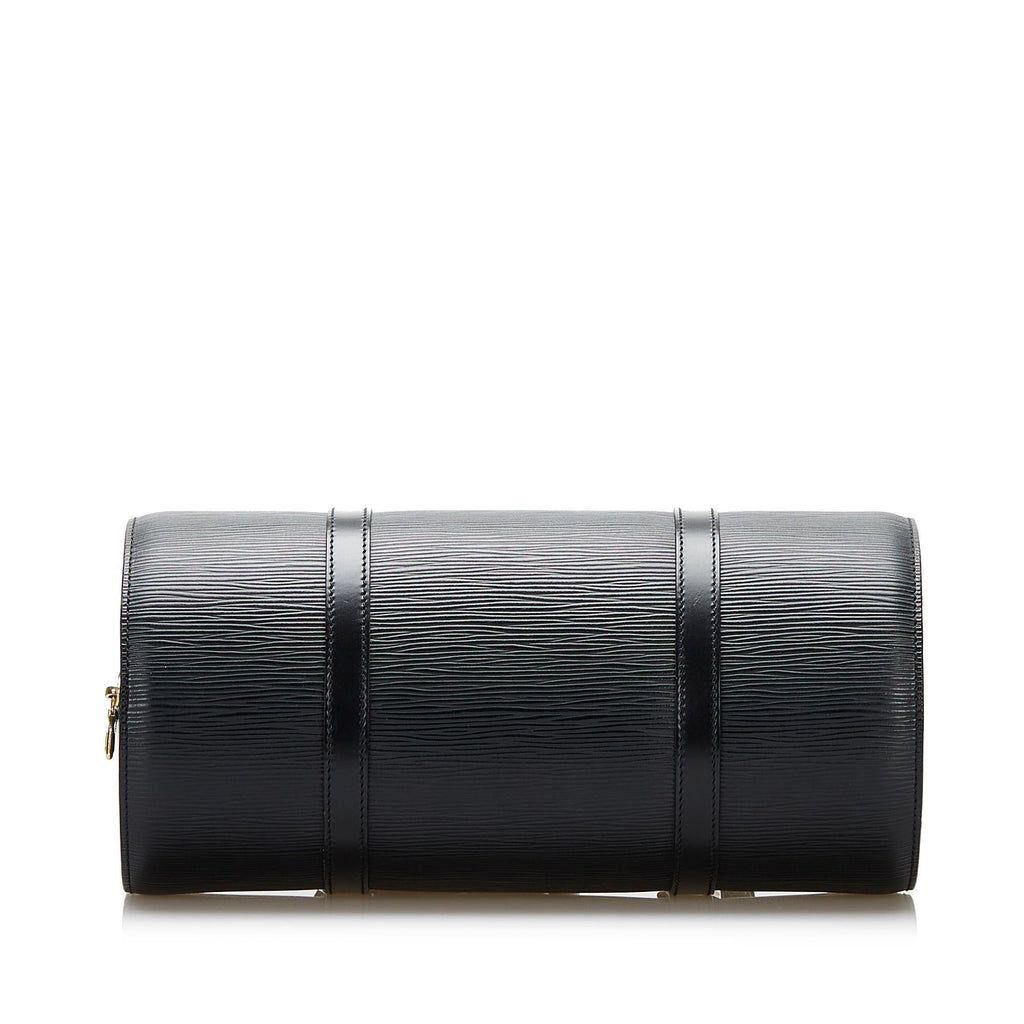 LO-LV bags 7809