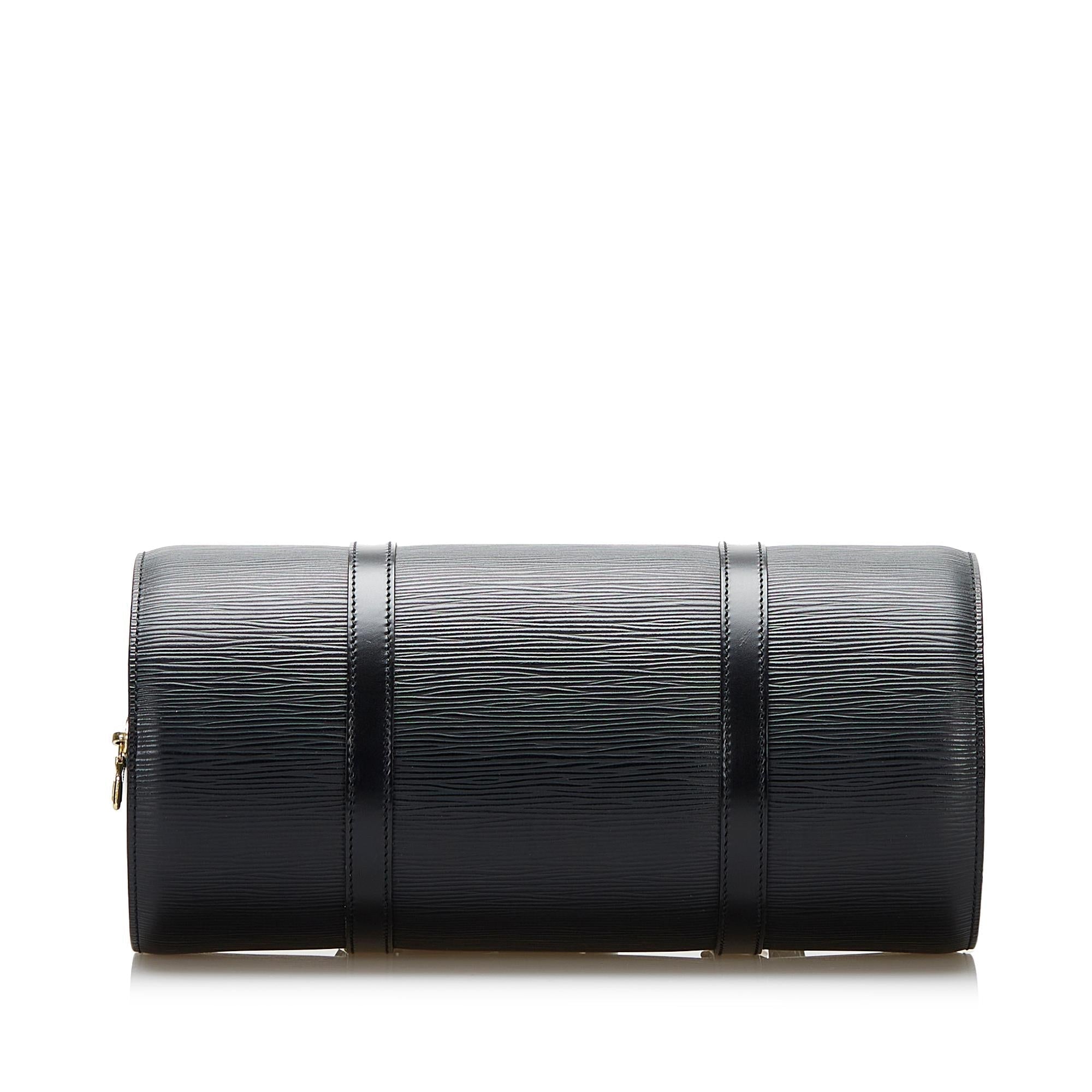 LO-LV bags 7809