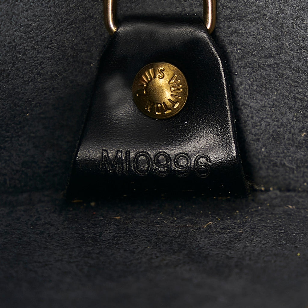 LO-LV bags 7809