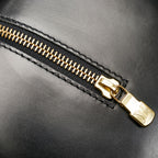 LO-LV bags 7809