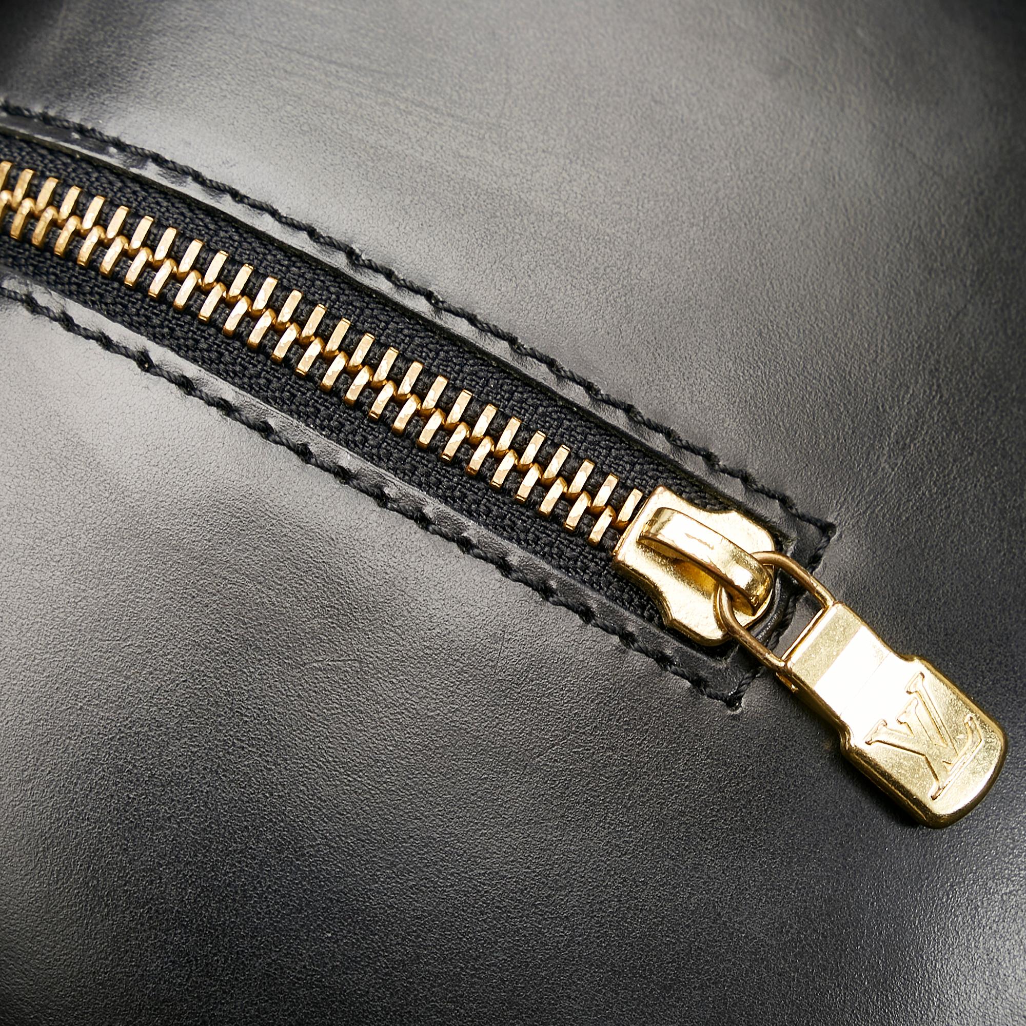 LO-LV bags 7809