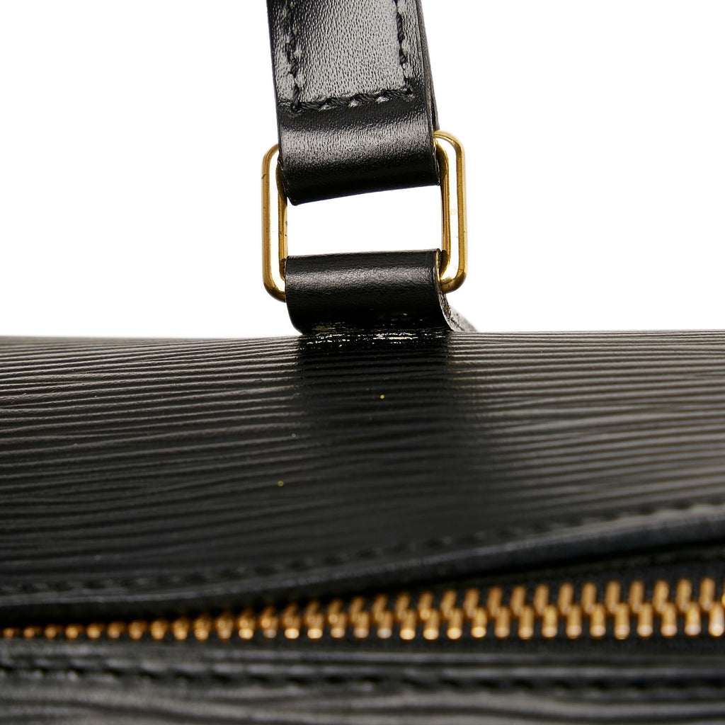 LO-LV bags 7809