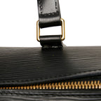 LO-LV bags 7809