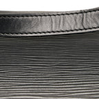 LO-LV bags 7809