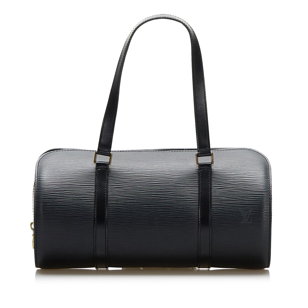 LO-LV bags 7809