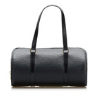 LO-LV bags 7809