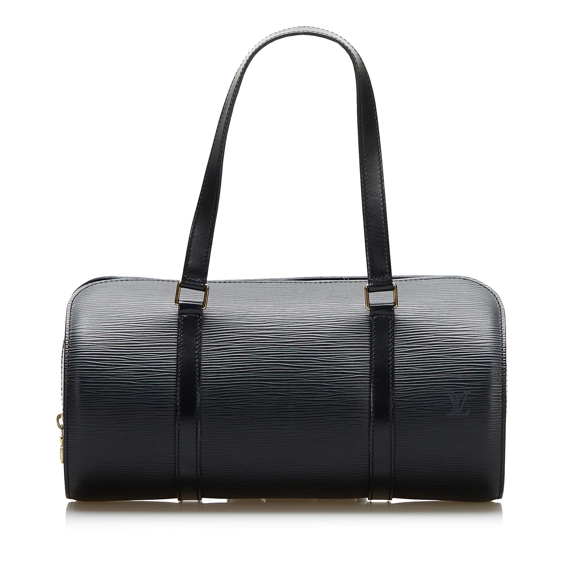 LO-LV bags 7809